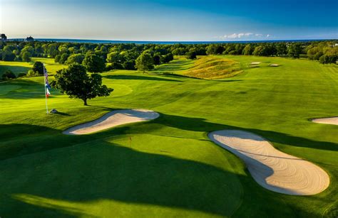 golfweek am tour mi east|michigan east golf tournaments.